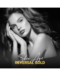Skin Age Reversal Gold