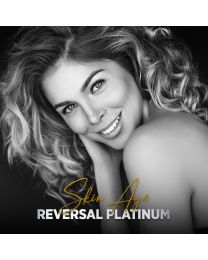 Skin Age Reversal Platinum