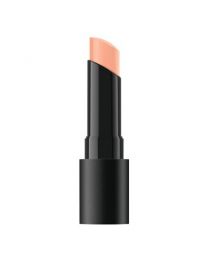 bareMinerals GEN NUDE® Radiant Lipstick