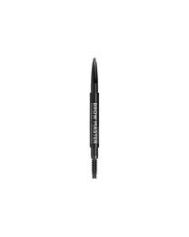 bareMinerals Brow Master™ Sculpting Eyebrow Pencil (2 opts)