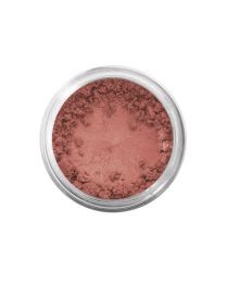 bareMinerals Loose Powder Blush