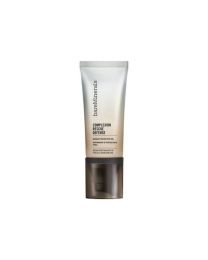 bareMinerals® Complexion Rescue Defense Radiant Protective Veil