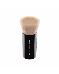 Beautiful Finish Brush