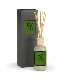 Archipelago Botanicals Birch Reed Diffuser
