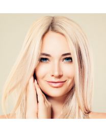 Natural Face Lift Facial