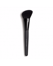 Blooming Blush Brush