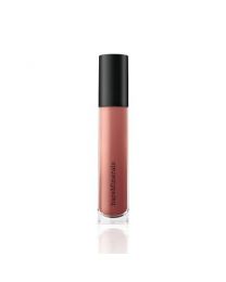 bareMinerals GEN NUDE® Matte Liquid Lipcolor