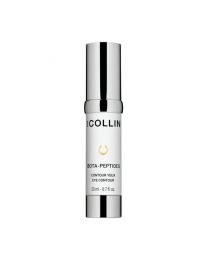 G.M. Collin Bota-Peptide Eye Contour