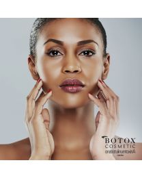 BOTOX In San Antonio Texas