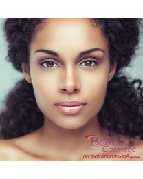 BOTOX
