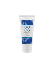 RailanMD Brightening Wash