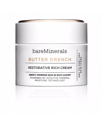 BUTTER DRENCH™ Restorative Rich Cream