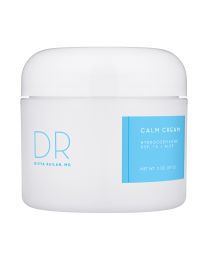 RailanMD Soothing Aloe Cream
