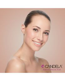 IPL FotoFacial RF™