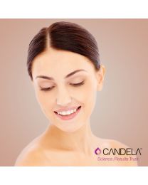Fotofacial RF® (4 options with min of 3 allowed)