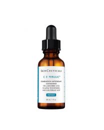 SkinCeuticals C E FERULIC® 