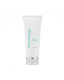 Clinical Skincare UltraRich Hand Cream