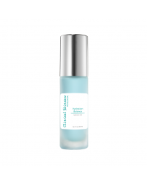 Clinical Skincare Hydration Balance Hyaluronic Acid