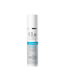 CLn Acne Cleanser 