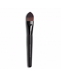 Complexion Perfector Brush