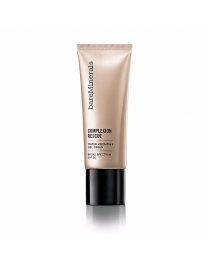 Tinted Hydrating Gel Cream