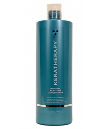 Keratherapy™ Moisture Conditioner 33.8oz