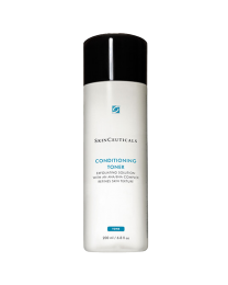 SkinCeuticals Conditioning Toner
