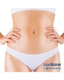 CoolSculpting® CoolTone™