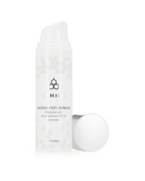 Cosmedix Peptide Rich Defense