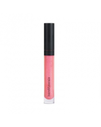 bareMinerals Moxie Plumping Lip Gloss