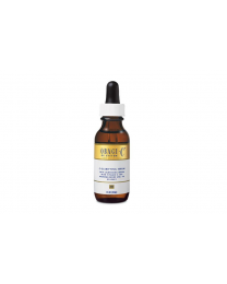 Obagi-C® Rx System C-Clarifying Serum (Normal to Dry)