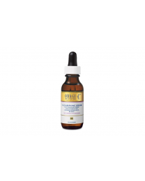 Obagi-C® Rx System C-Clarifying Serum (Normal to Oily Skin)