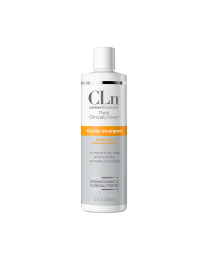 CLn® Gentle Shampoo