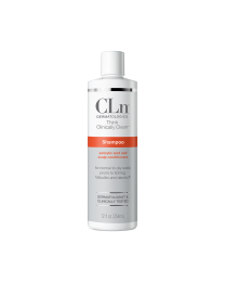 CLn® Shampoo 12oz