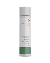 Environ Derma-Lac Lotion