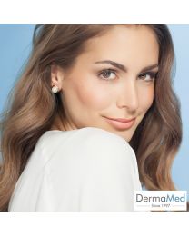 Microdermabrasion