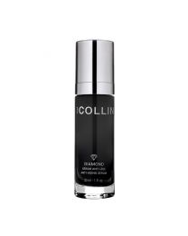 G.M. Collin® Diamond Serum