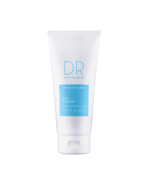 RailanMD Acne Cleanser 10% BP Wash