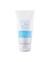 RailanMD Acne Gel 10% BP