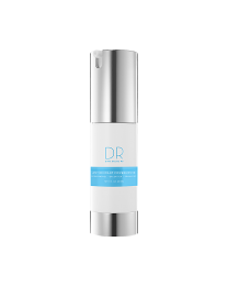 RailanMD Antioxidant Powerhouse