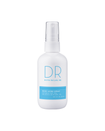 RailanMD Body Acne Spray