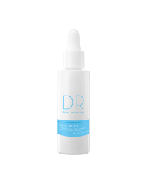RailanMD C20+ Vitamin C Active Complex