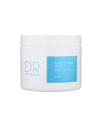 RailanMD Acne Pads Level 2