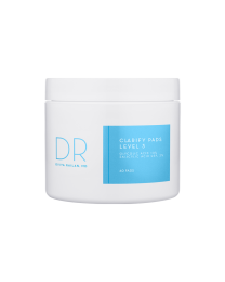 RailanMD Acne Pads Level 3