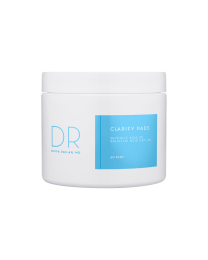 RailanMD Acne Pads Level 1