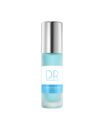 RailanMD Hydrating Serum Hyaluronic Acid