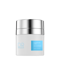 RailanMD Hydration Luxe 