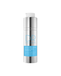 RailanMD Nightly Skin Serum