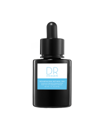 RailanMD Resurfacing Retinol 10x