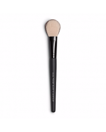 Dual-Finish Blush & Contour Brush